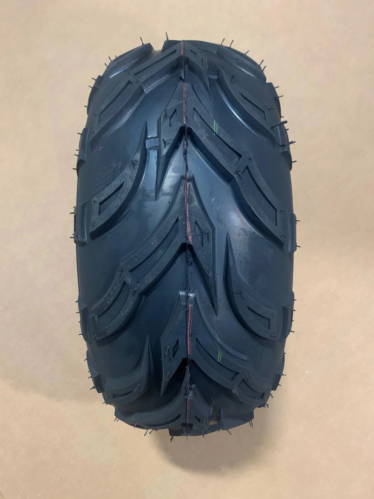 rear-wheel-assy-r-of-mini-xrx-r