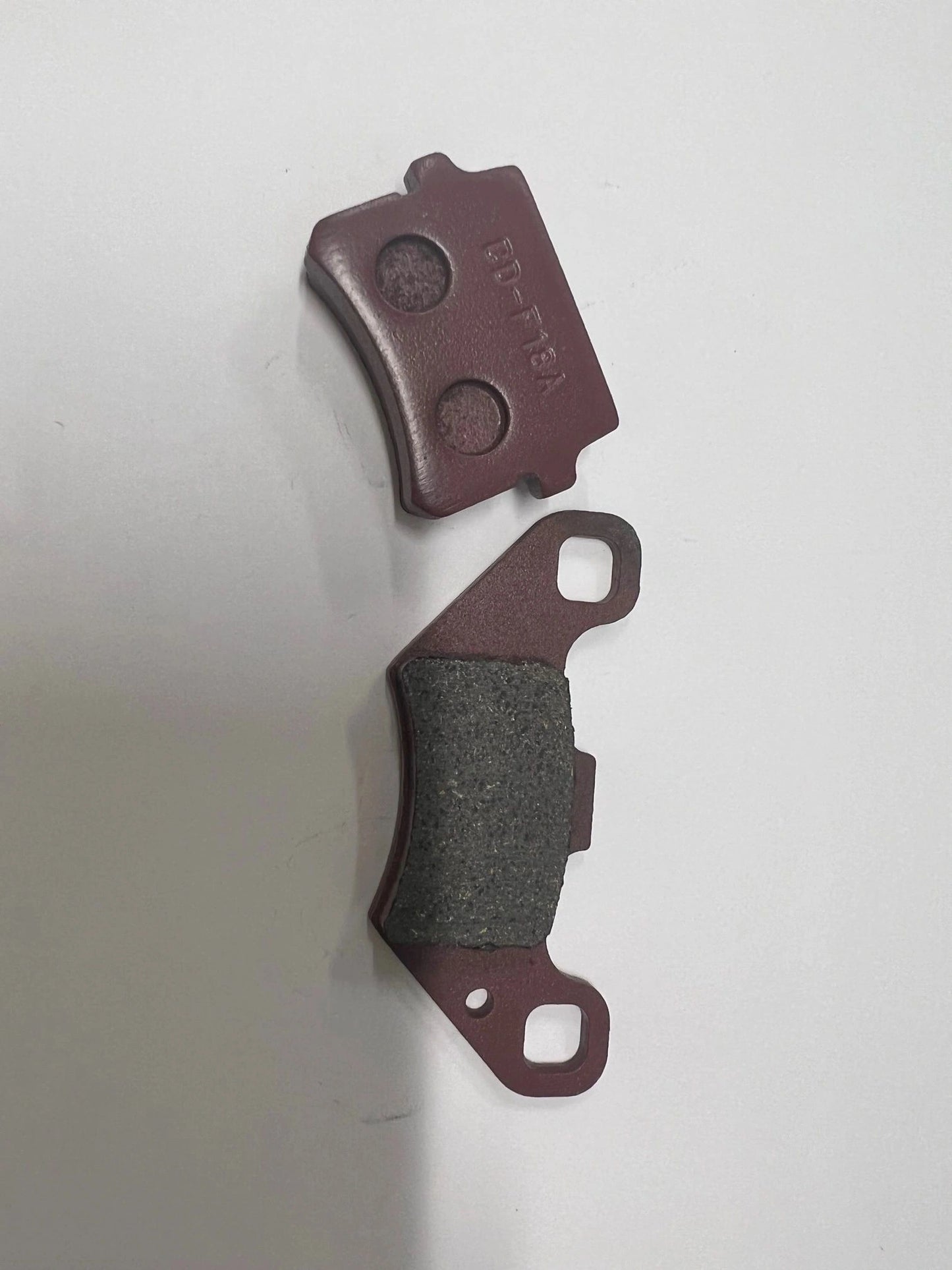front-brake-caliper-pad-set