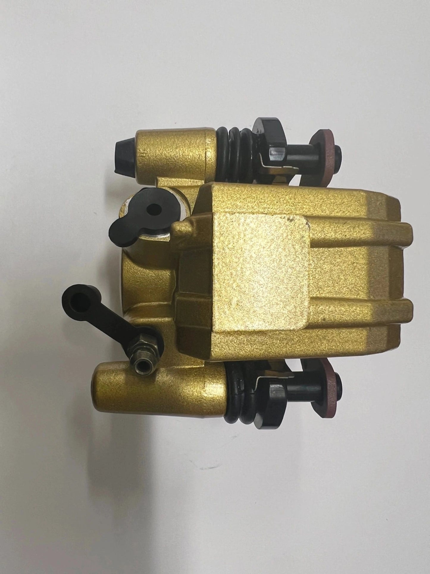 brake-caliper