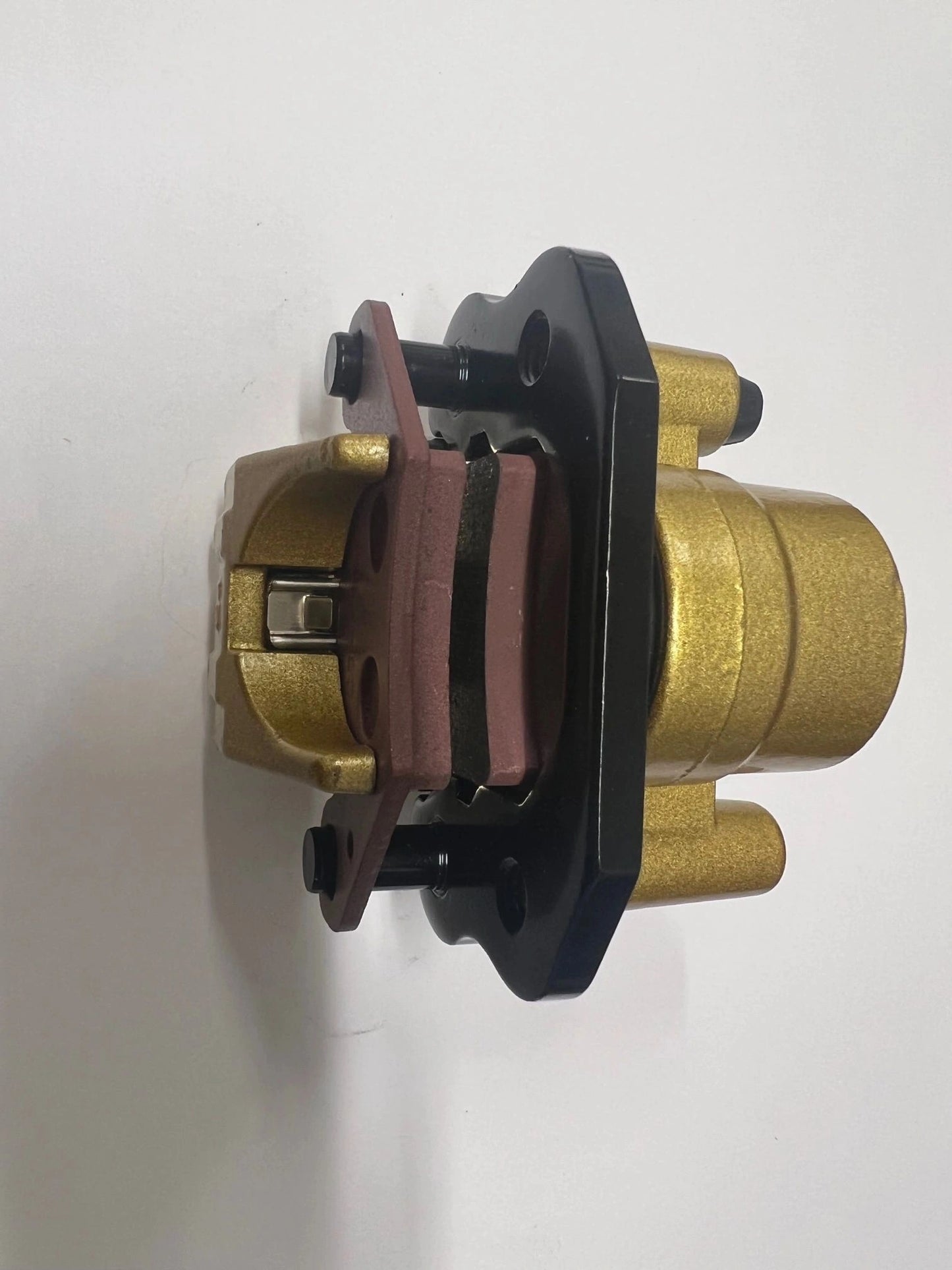 brake-caliper
