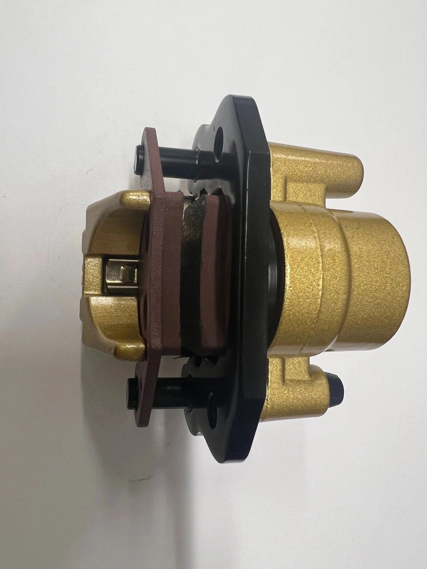 front-brake-caliper-r