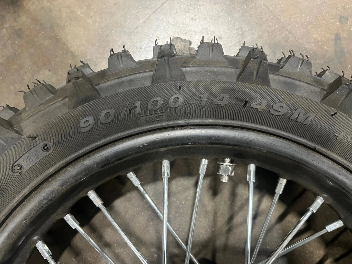rear-wheel-assy-tire90100-14-rim185x14
