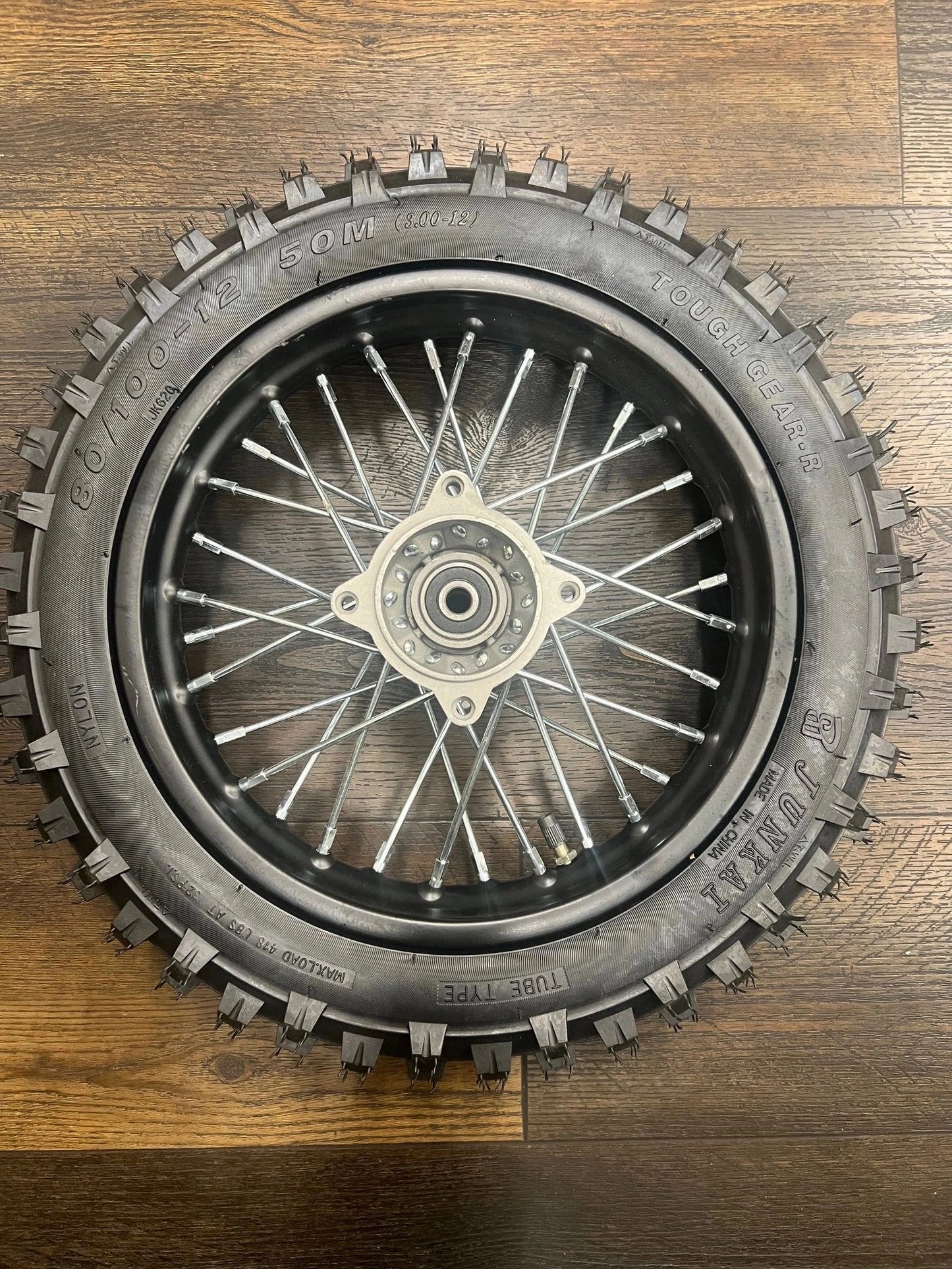 rear-wheel-assy-tire-80100-12-rim-185x12-without-brake-disc-and-sprocket