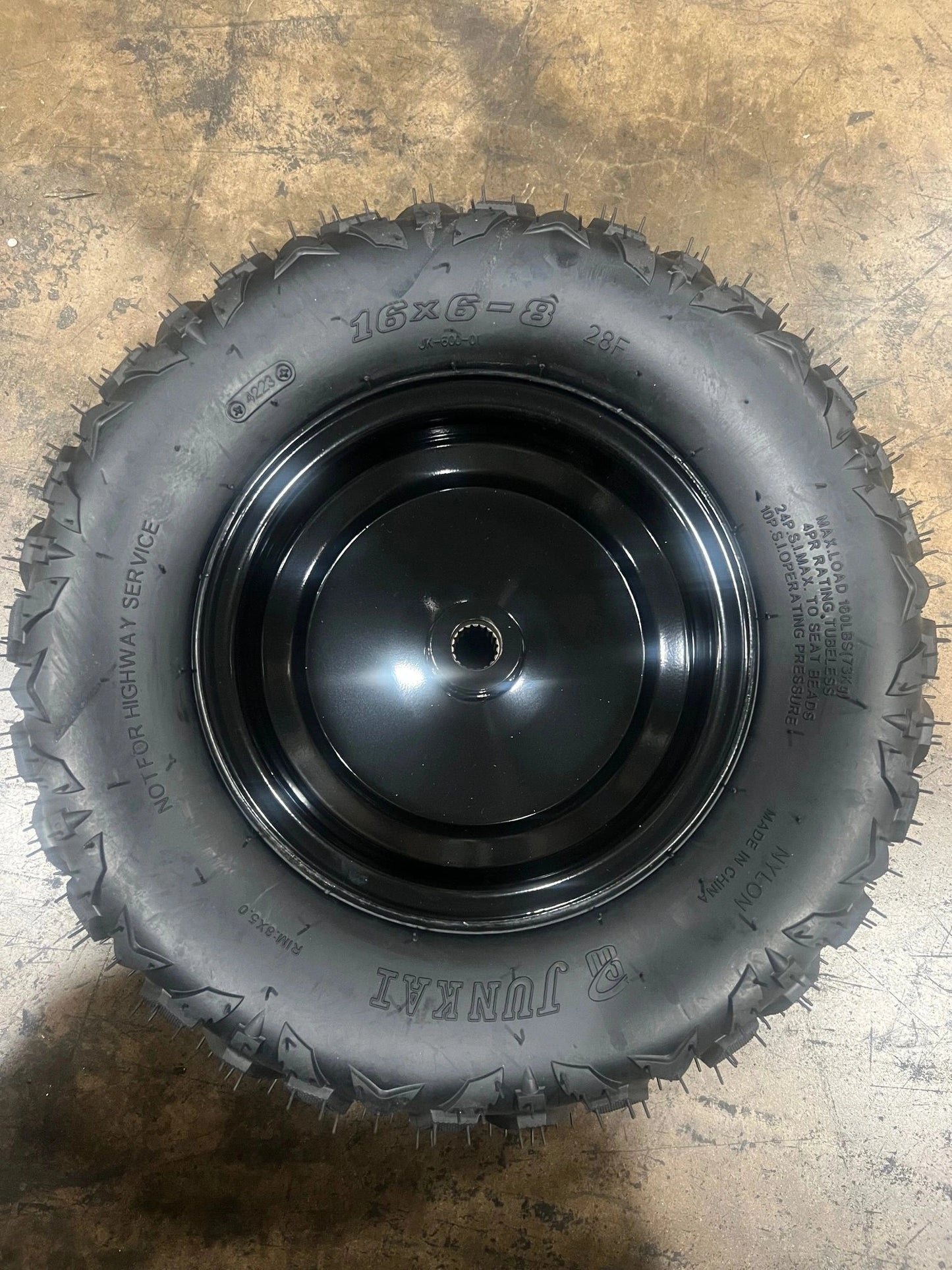rear-wheel-assy-tire-16x6-8-letter-a-pattern