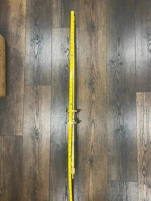 rear-axle-200