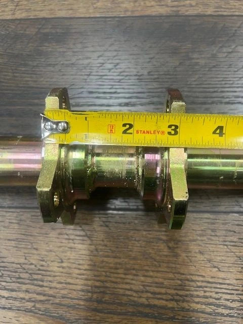 rear-axle-200