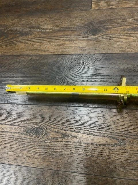 rear-axle-200