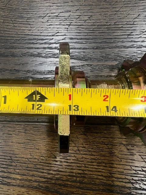 rear-axle-200