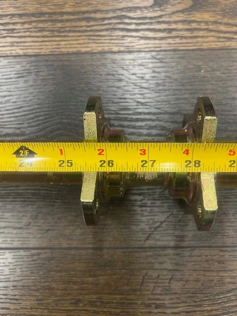 rear-axle-200