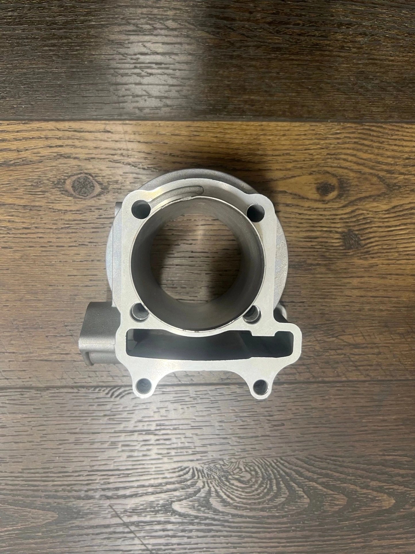 cylinder-comp