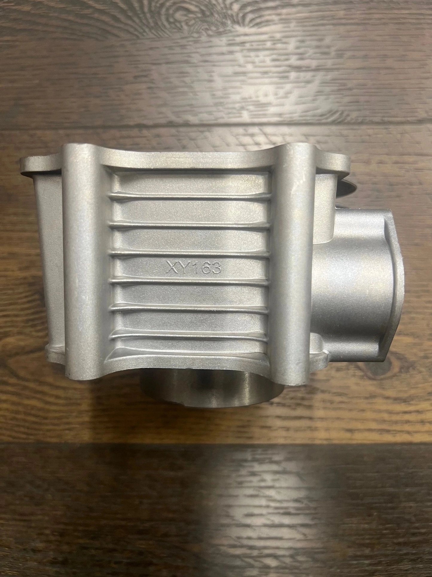 cylinder-comp