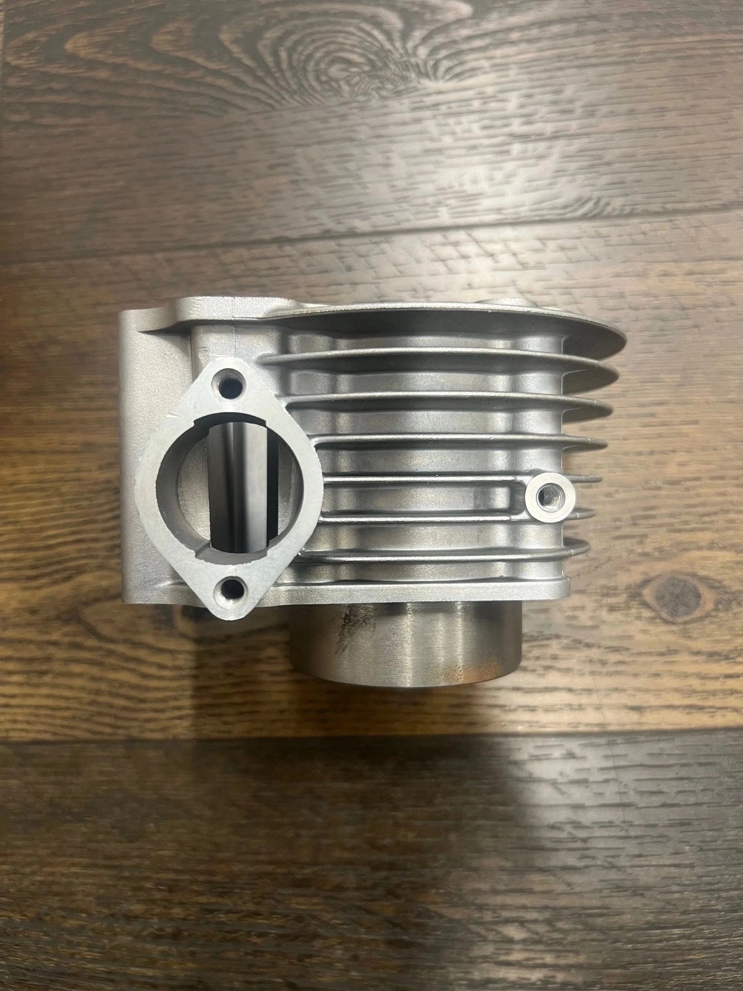 cylinder-comp