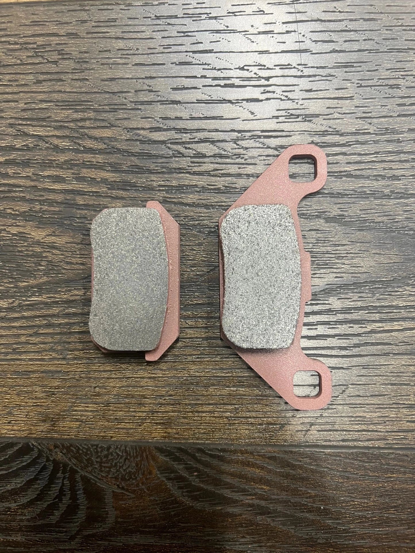 a-set-of-brake-pads-rear