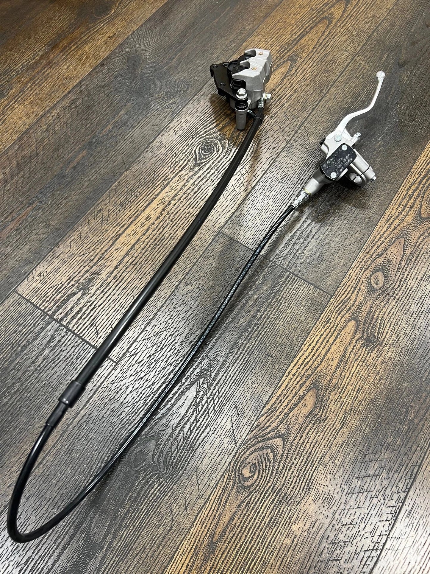 front-brake-assy-tm33