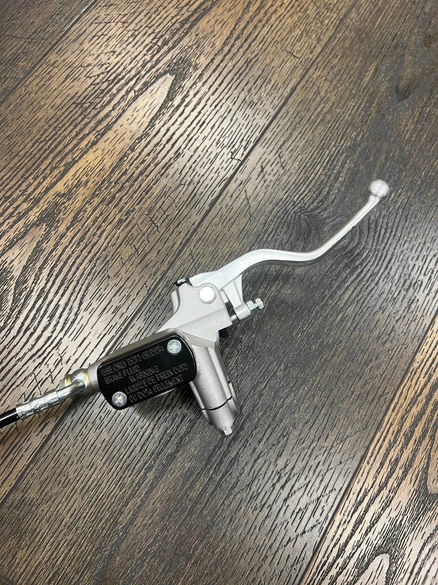 front-brake-assy-tm33