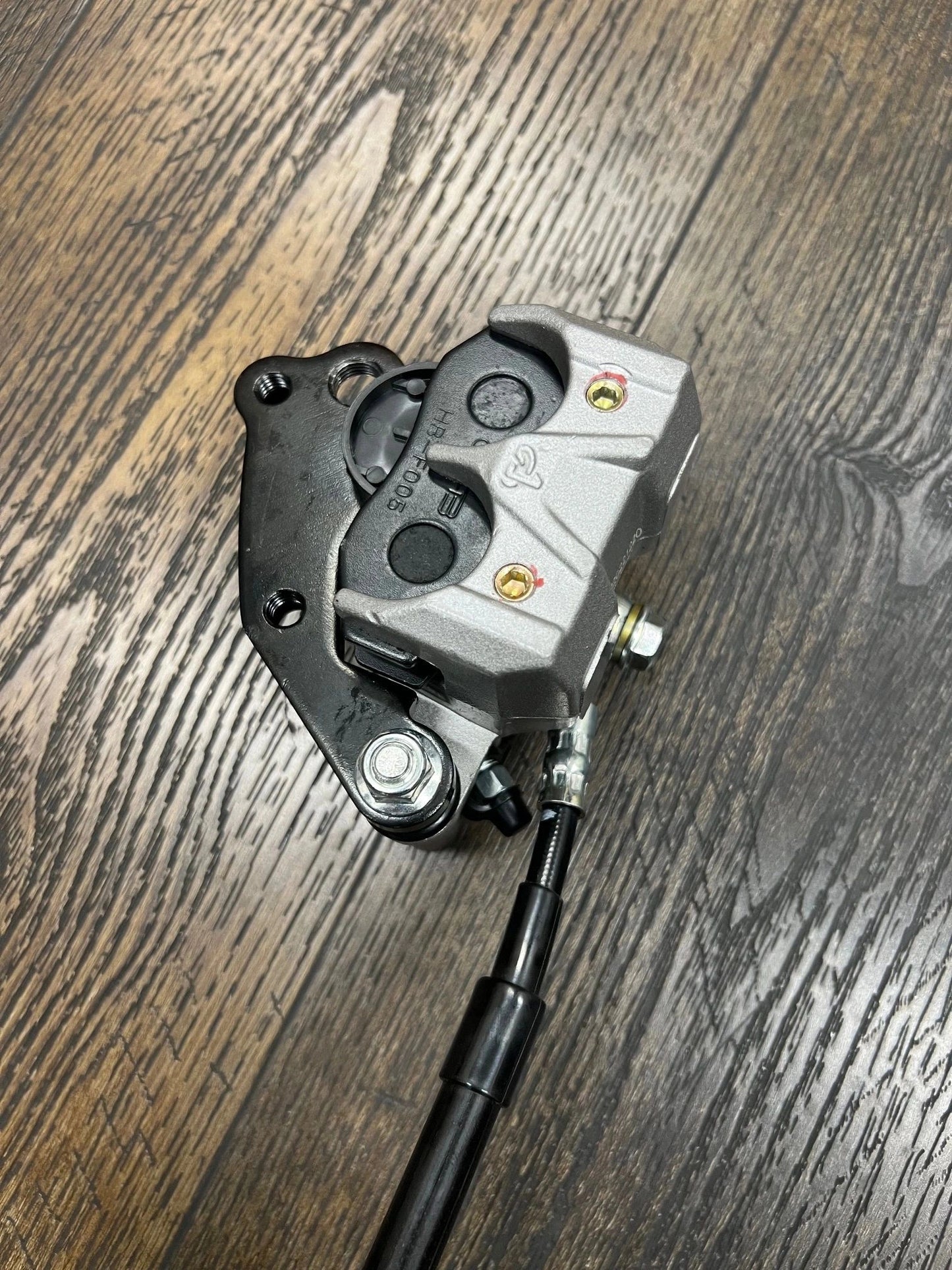 front-brake-assy-tm33