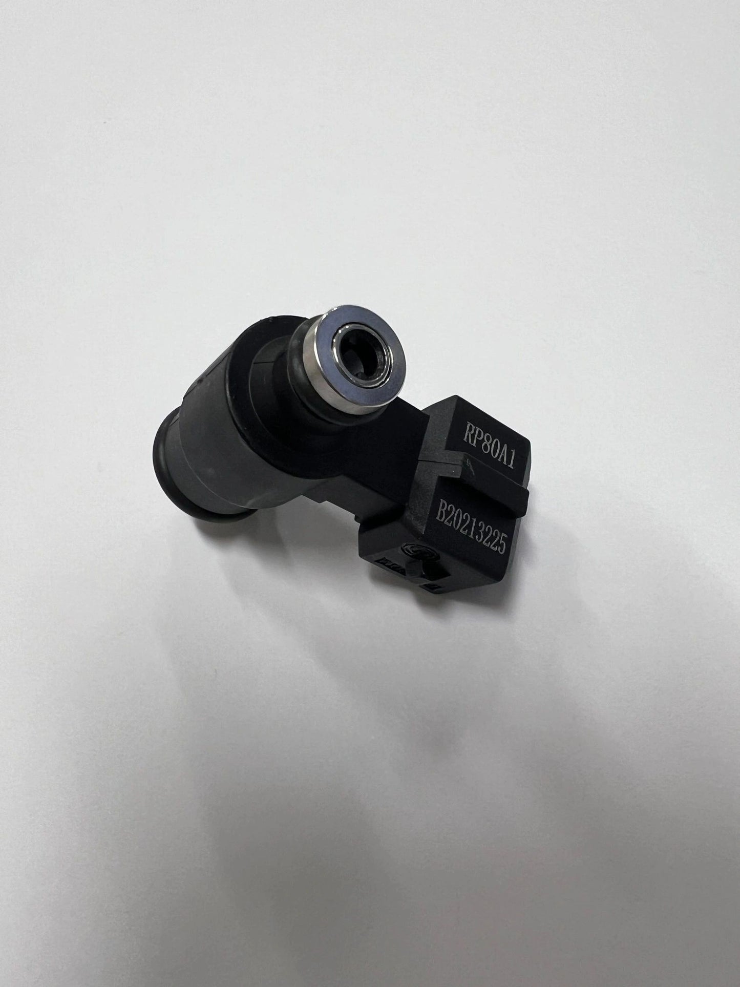 fuel-injector