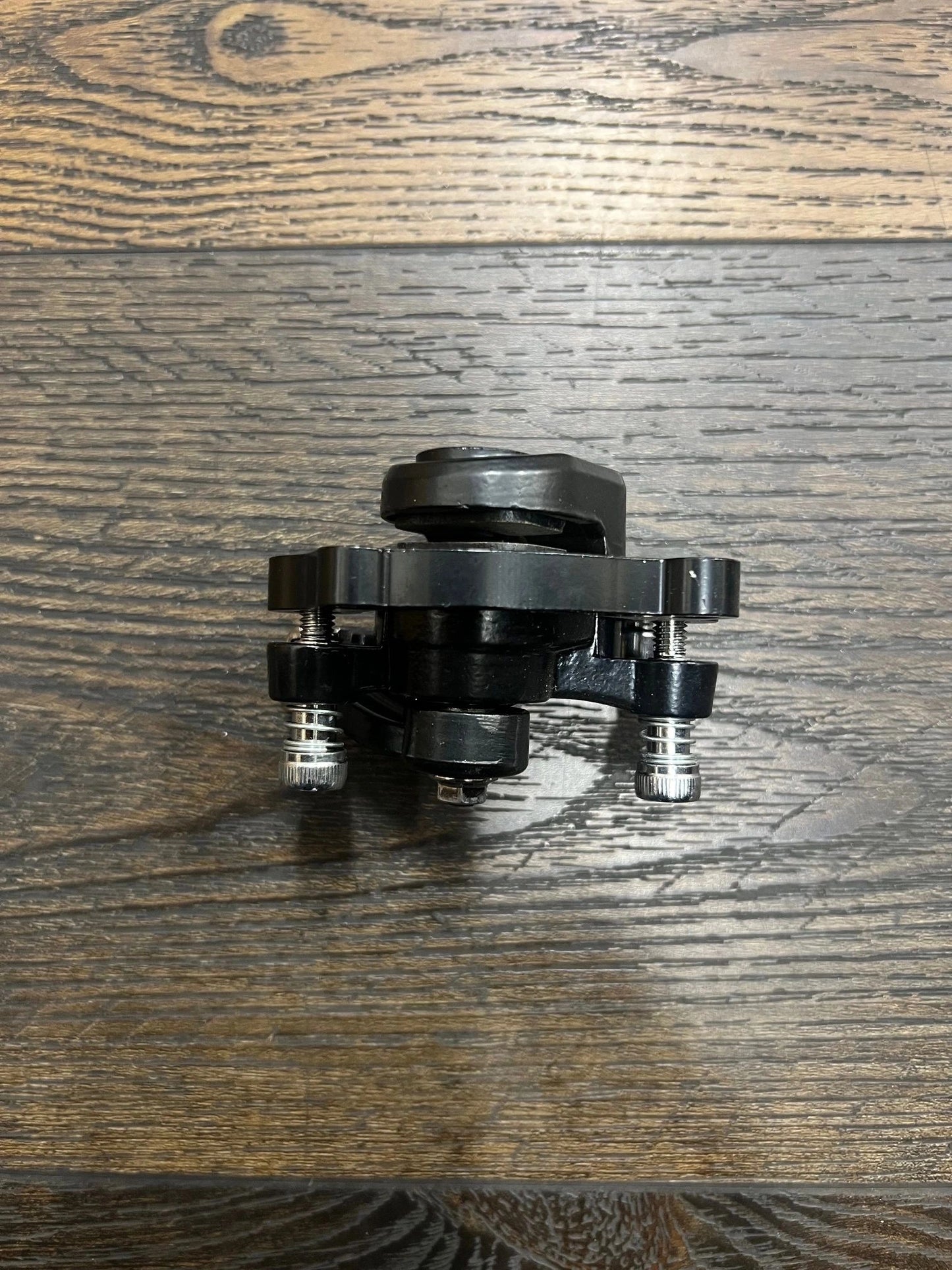 caliper-assembly-rr