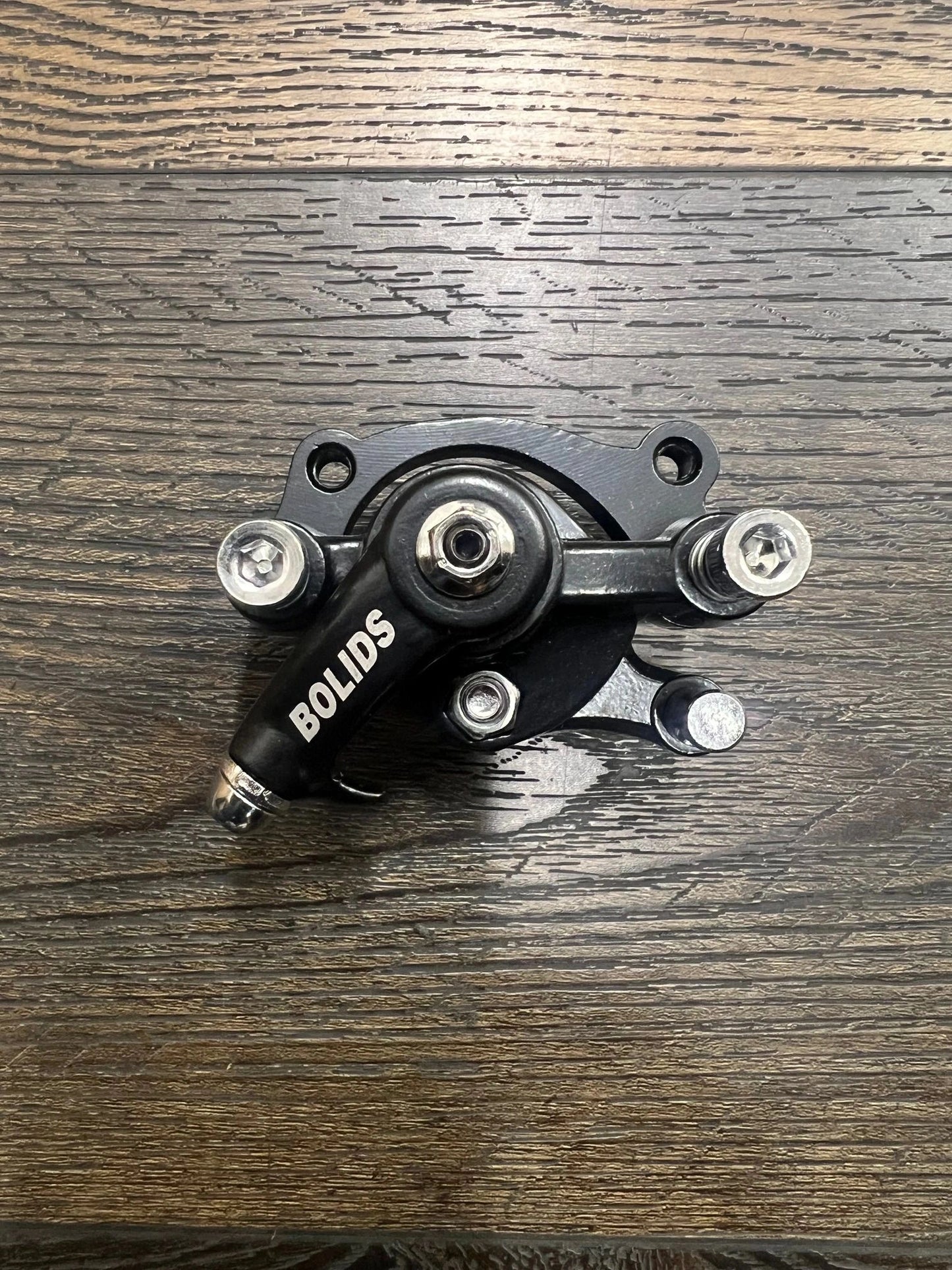 caliper-assembly-rr