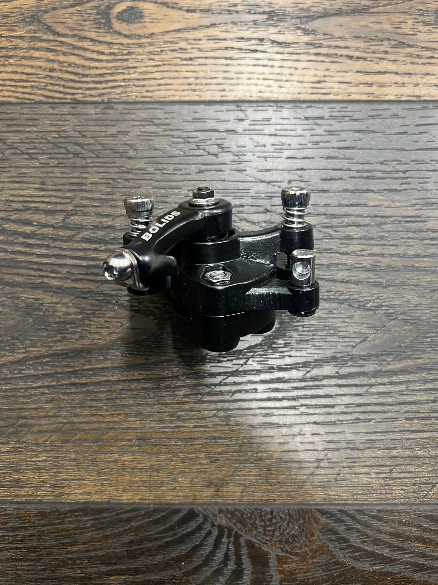 caliper-assembly-rr