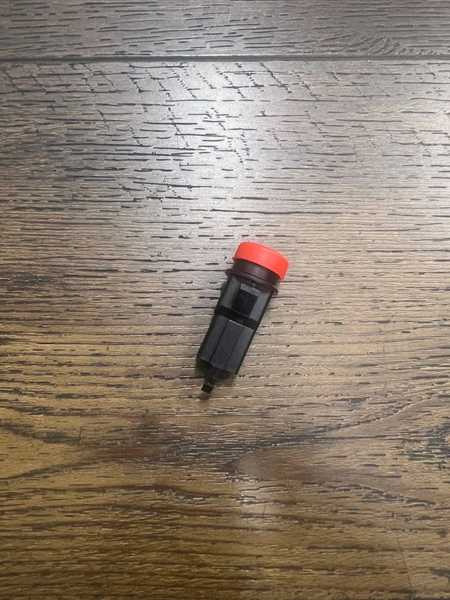 engine-stop-button