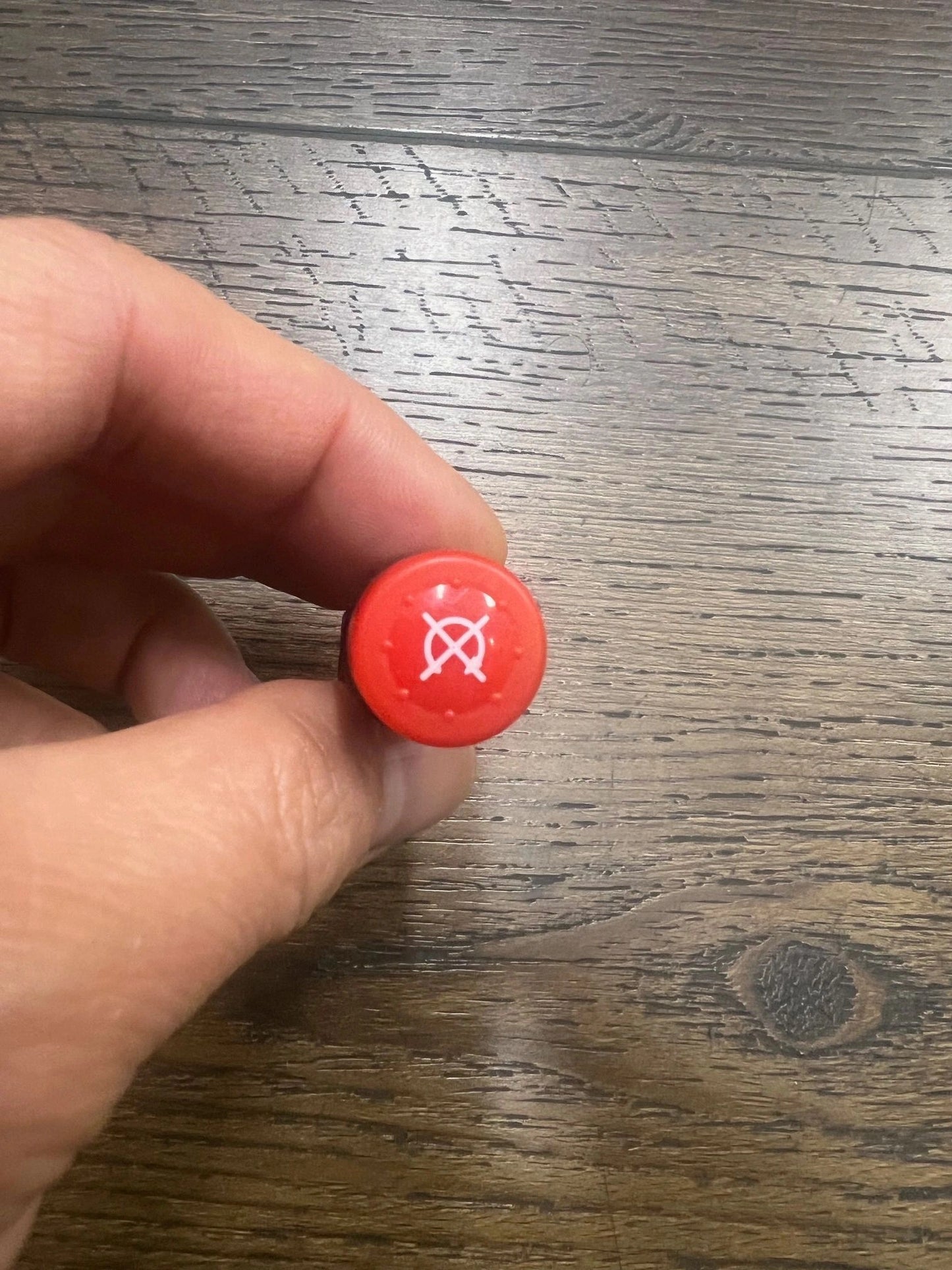 engine-stop-button