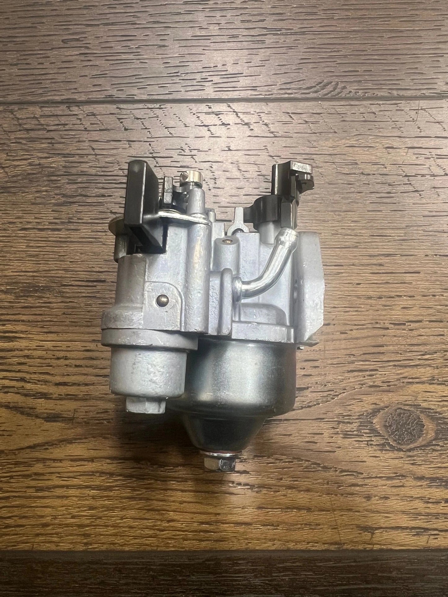 carburetor-assembly1