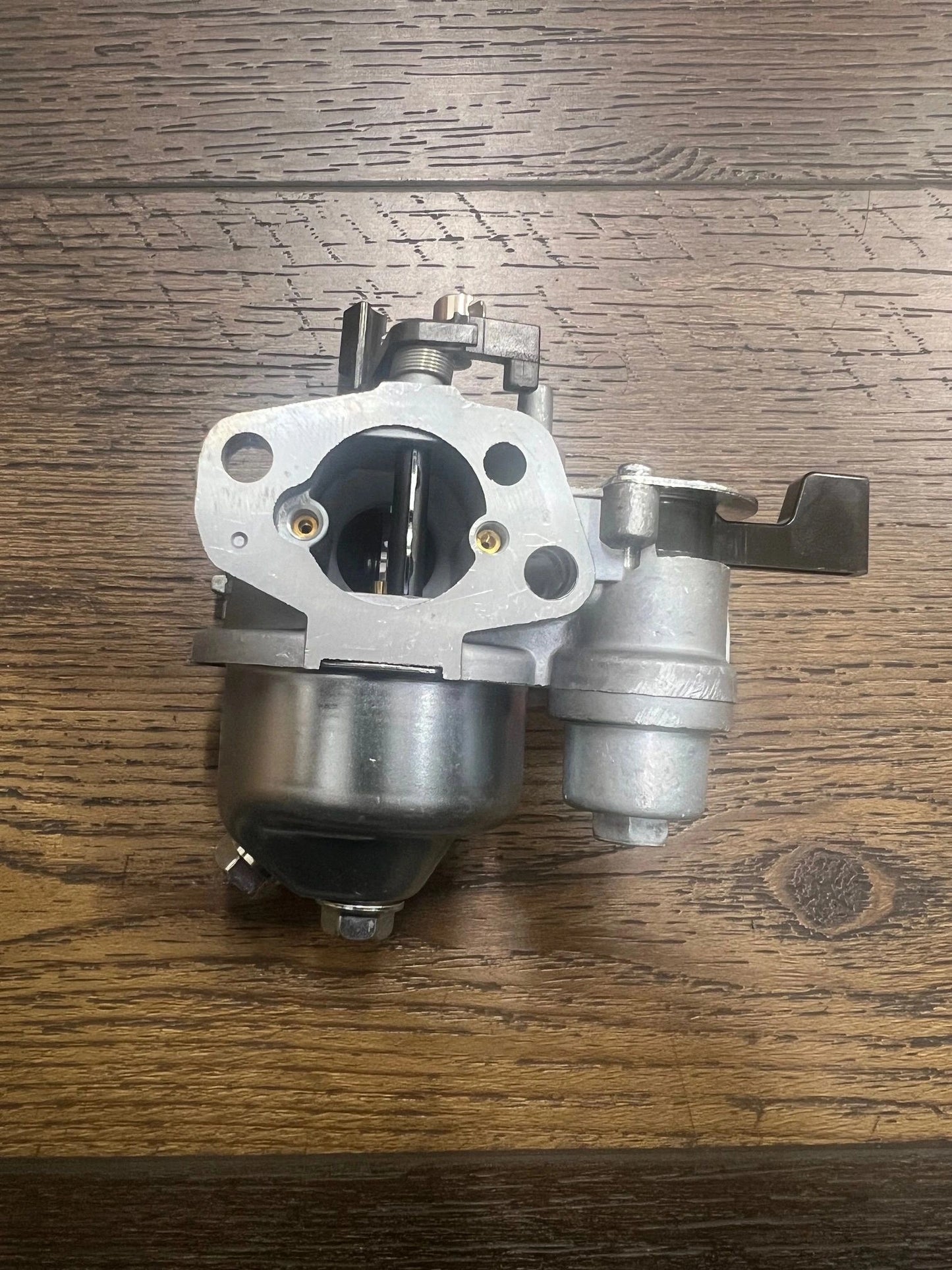carburetor-assembly1