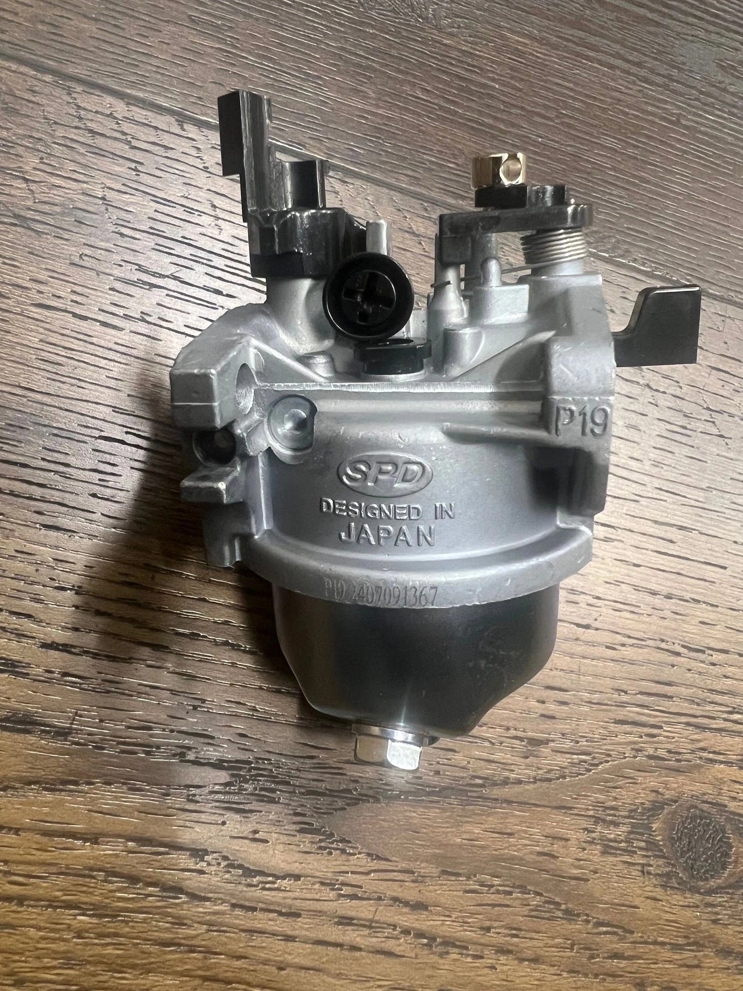 carburetor-assembly1