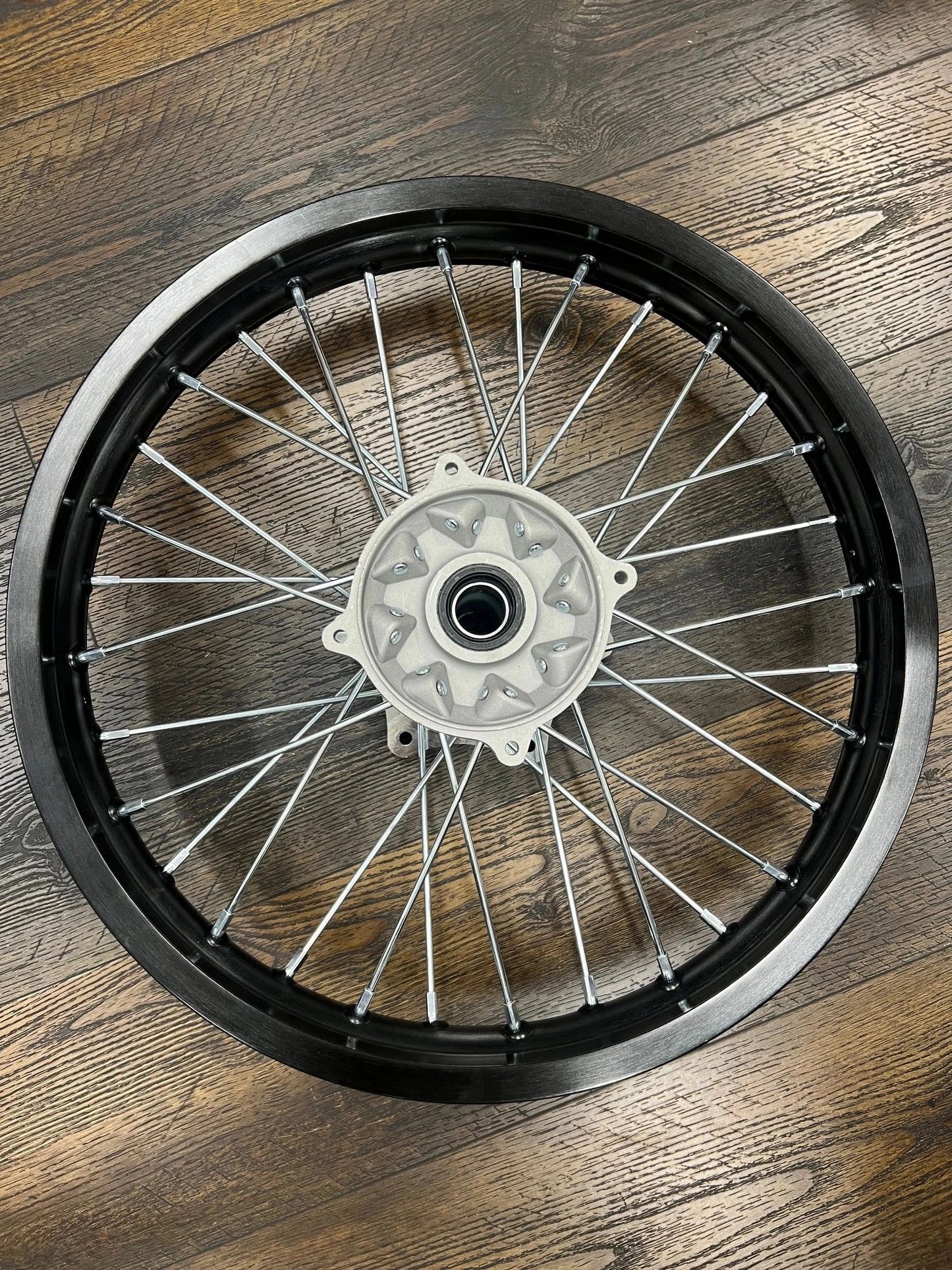rear-rim-assy-215x18