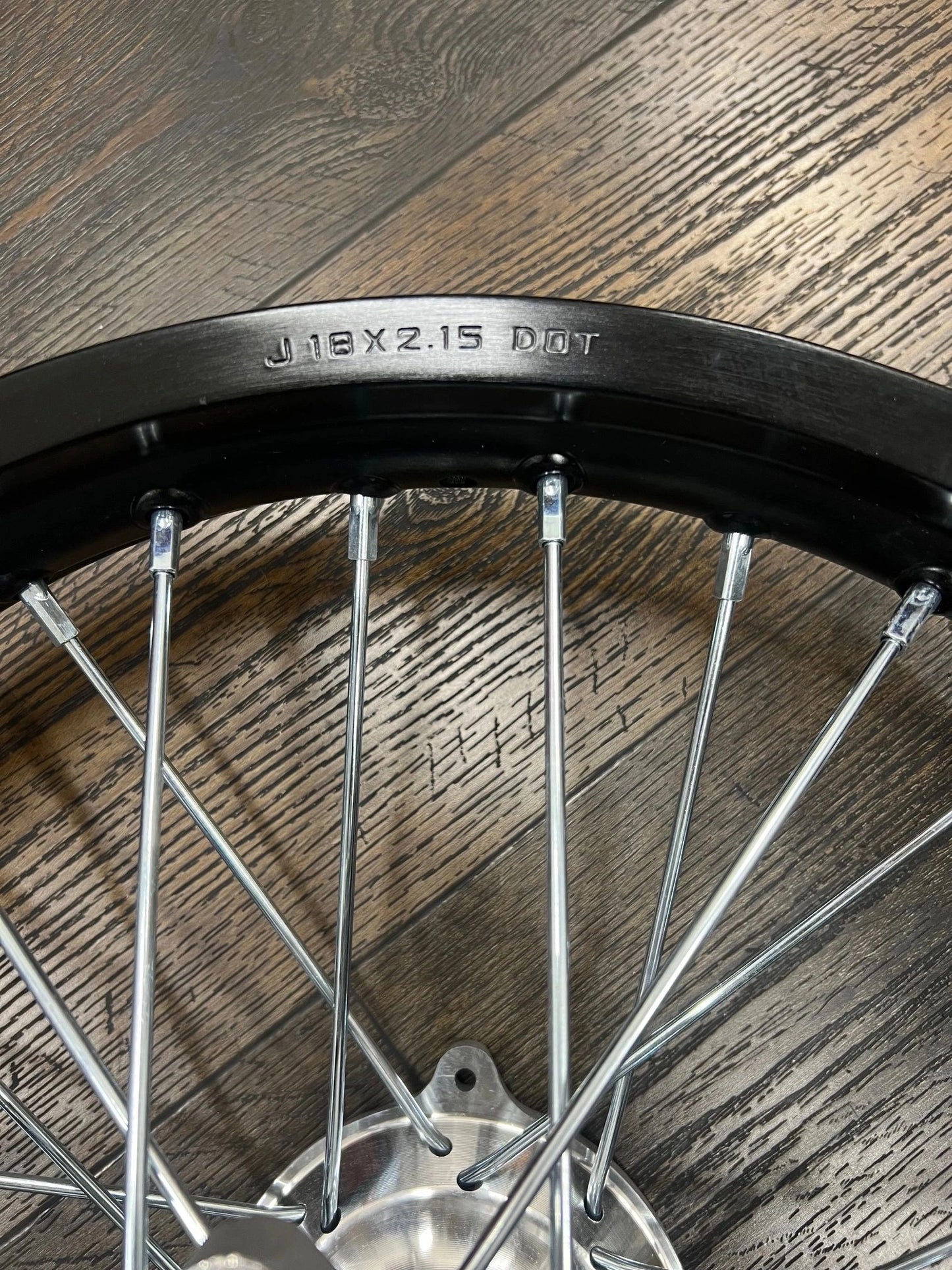 rear-rim-assy-215x18