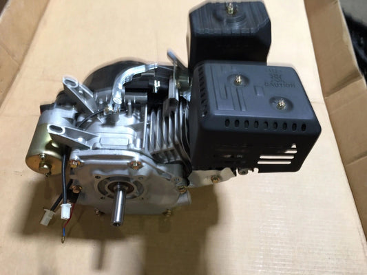 5-5-hp-engine-complete-electric-start