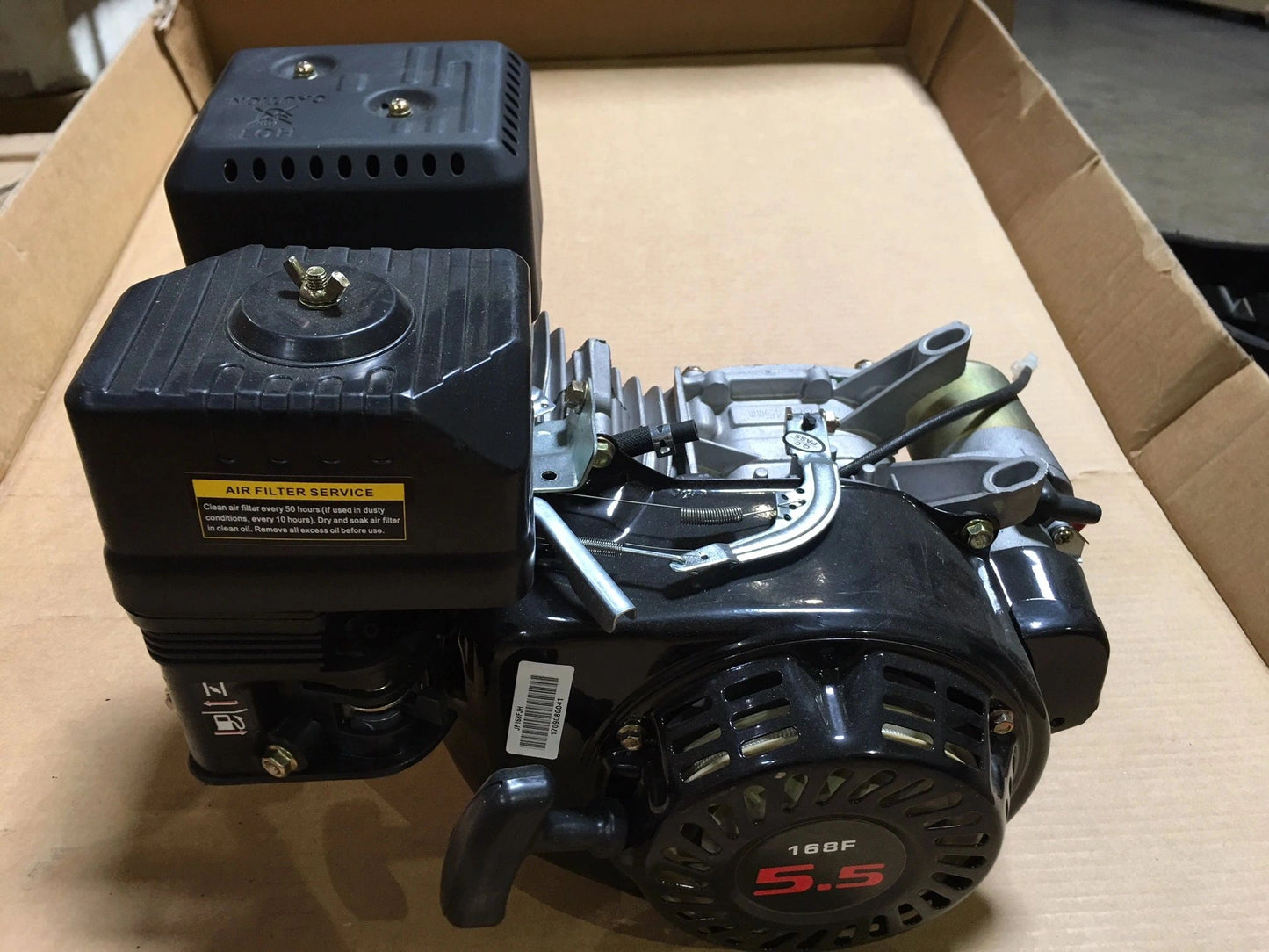 5-5-hp-engine-complete-electric-start