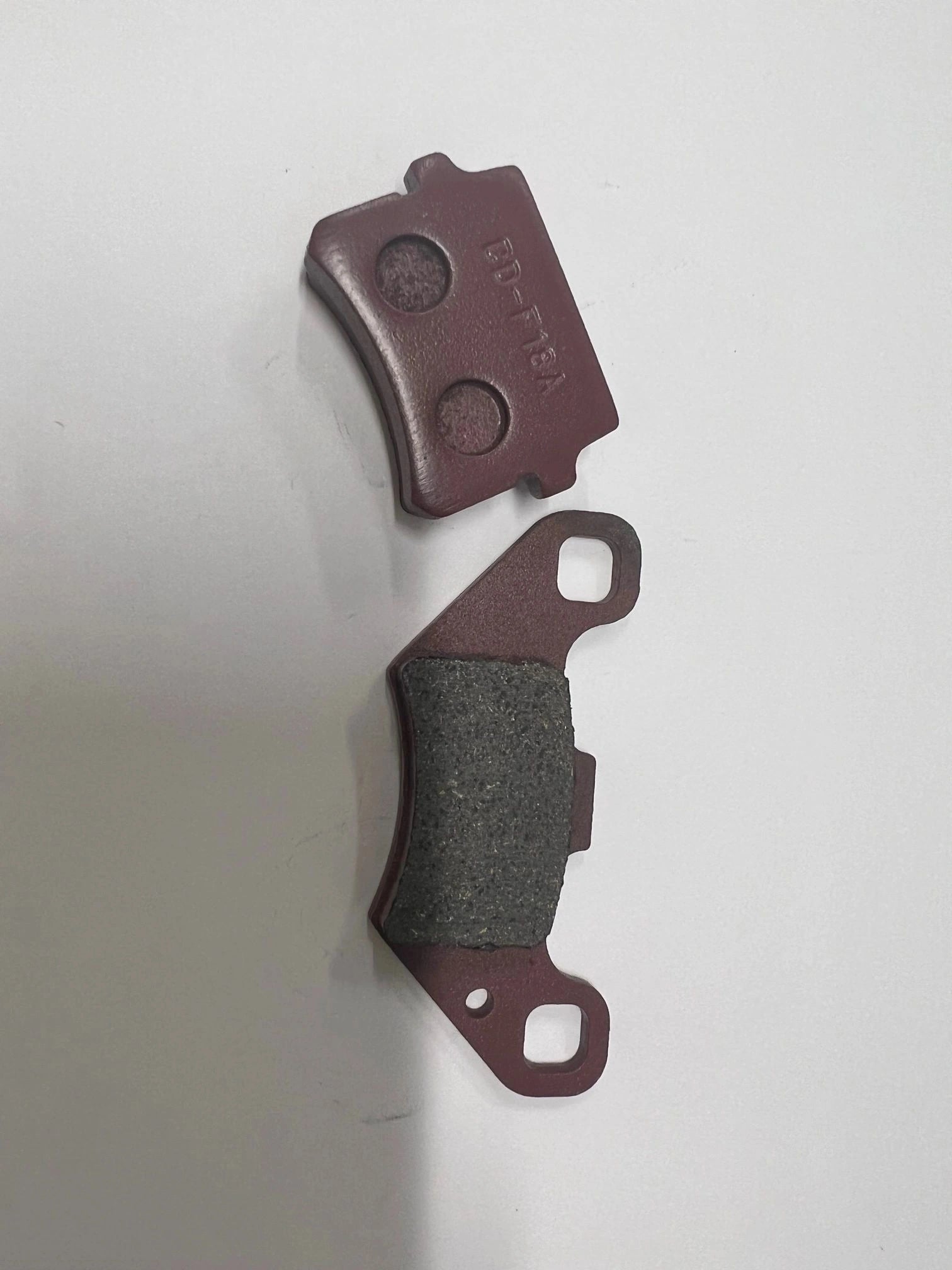 front-brake-caliper-pad-set