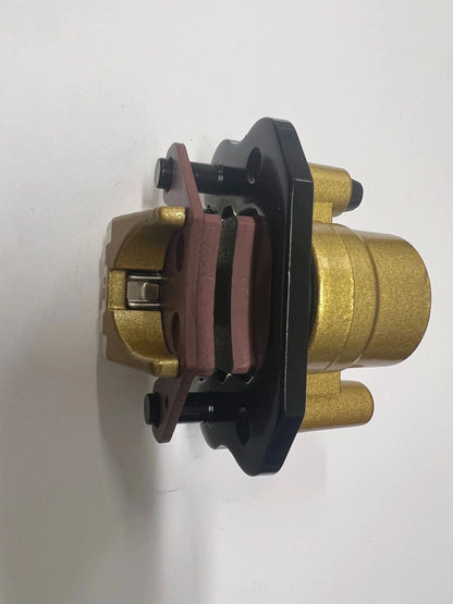 brake-caliper