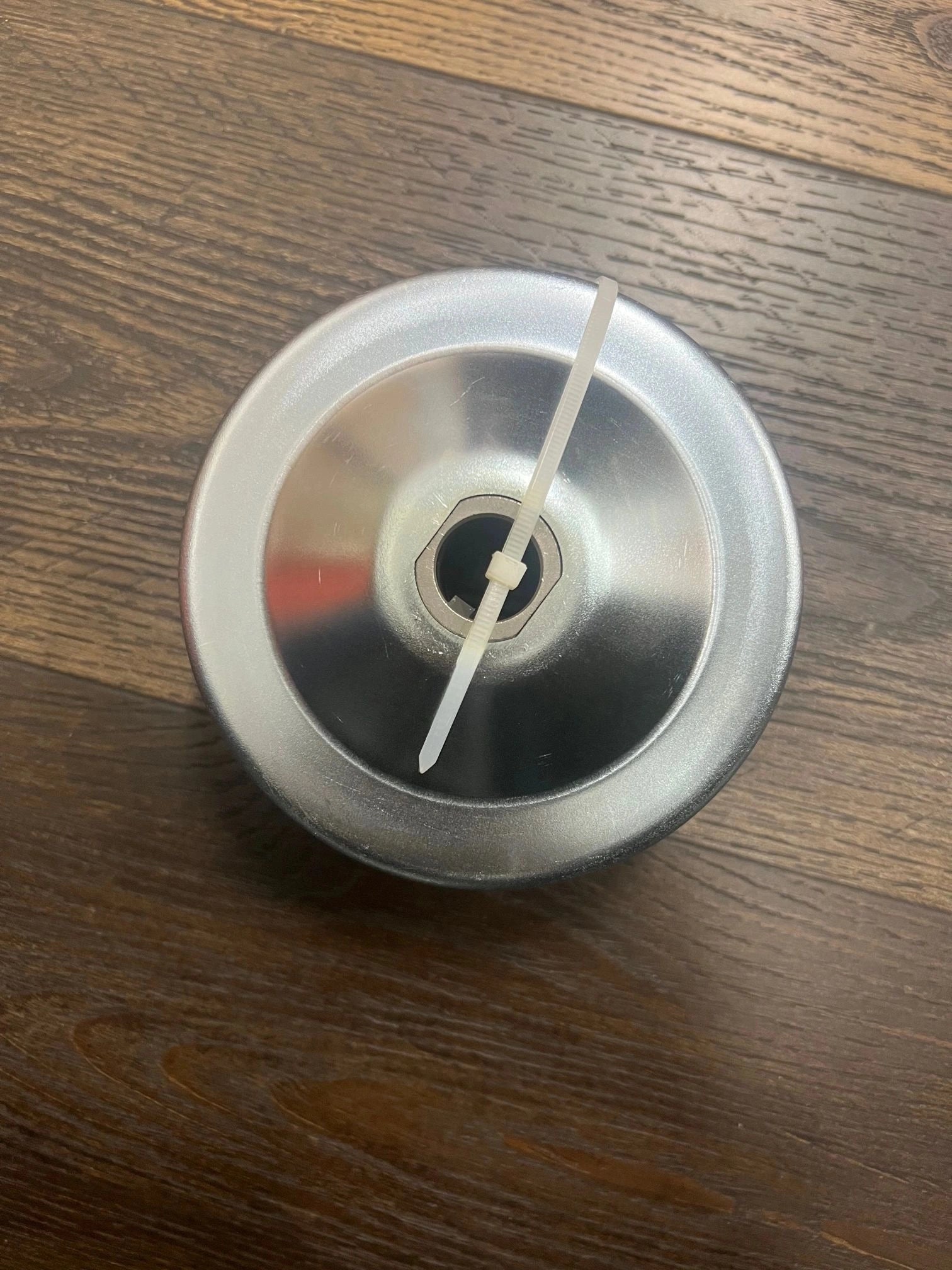 with-bearings-front-clutch-80t