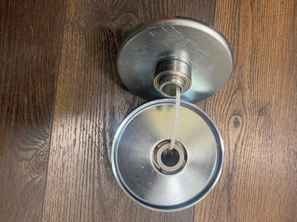 with-bearings-front-clutch-80t