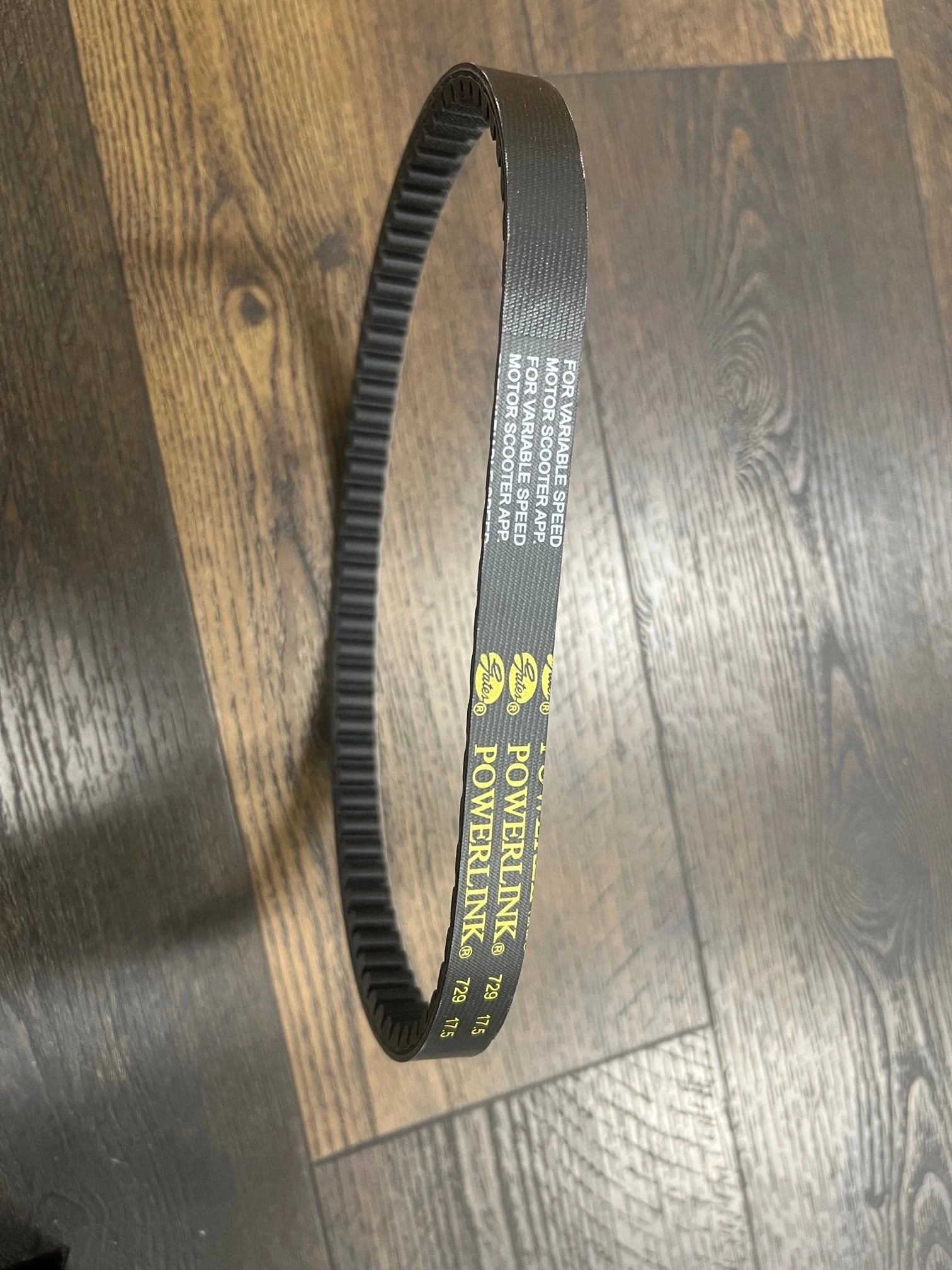 drive-belt-729