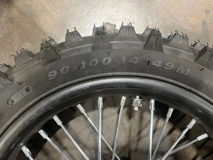 rear-wheel-assy-tire90100-14-rim185x14