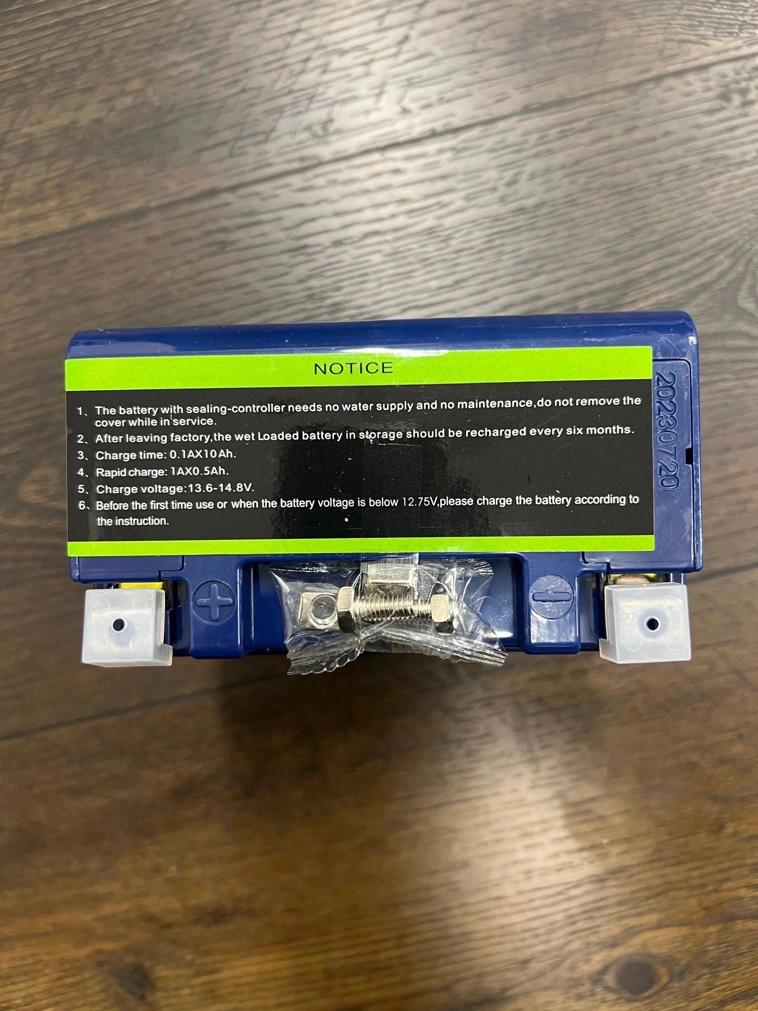 battery-12v-9ah
