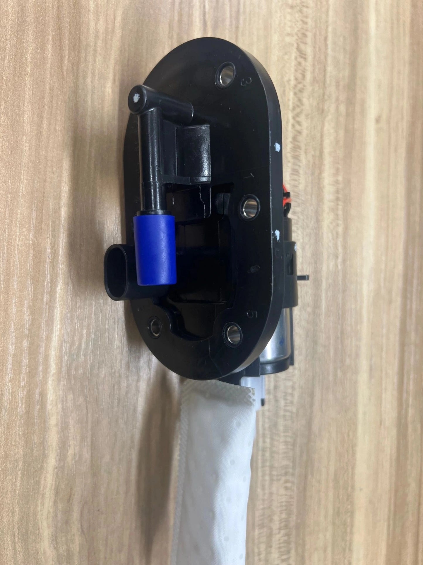 fuel-pump-for-efi-model