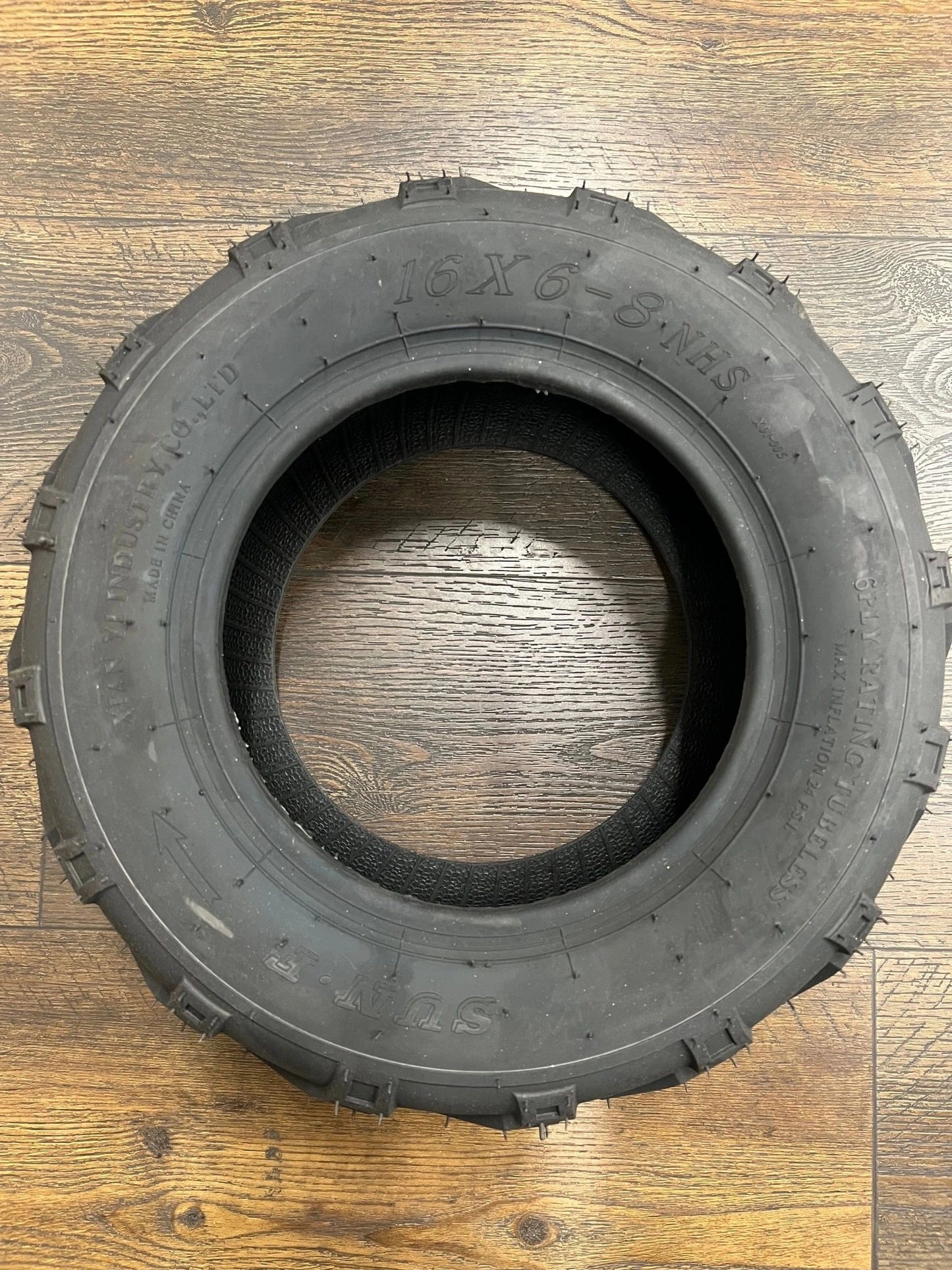 tire-16x6-8