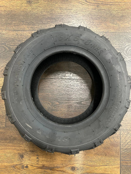 tire-16x6-8