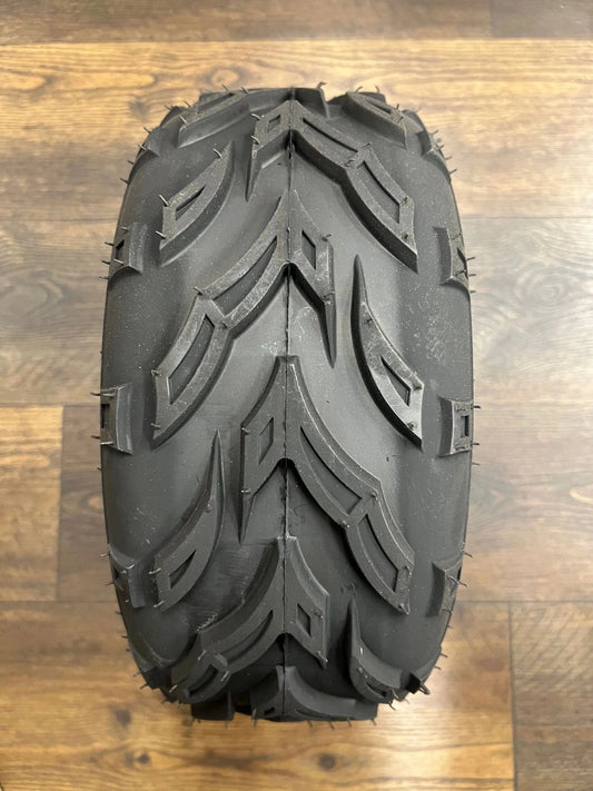 TIRE 16X6-8