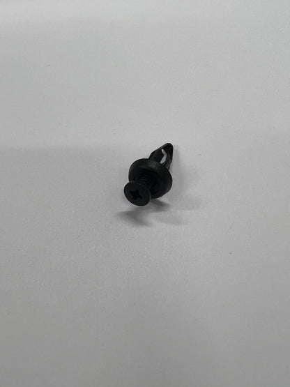 Anchoring screw