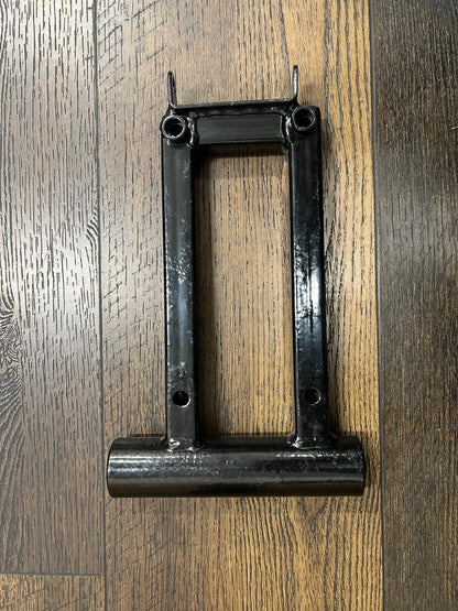 the-engine-mount-plate-installed-bushings