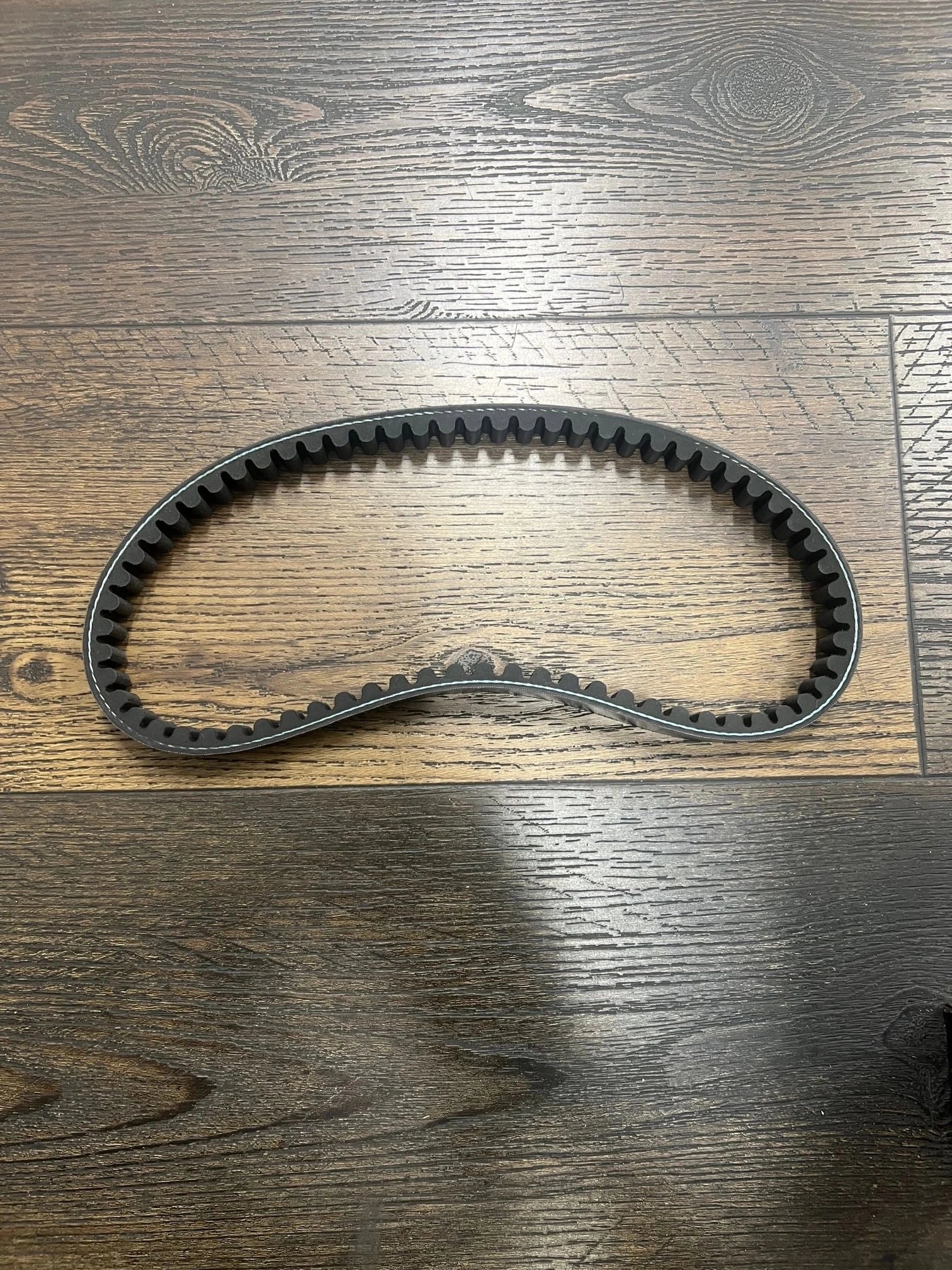 drive-belt