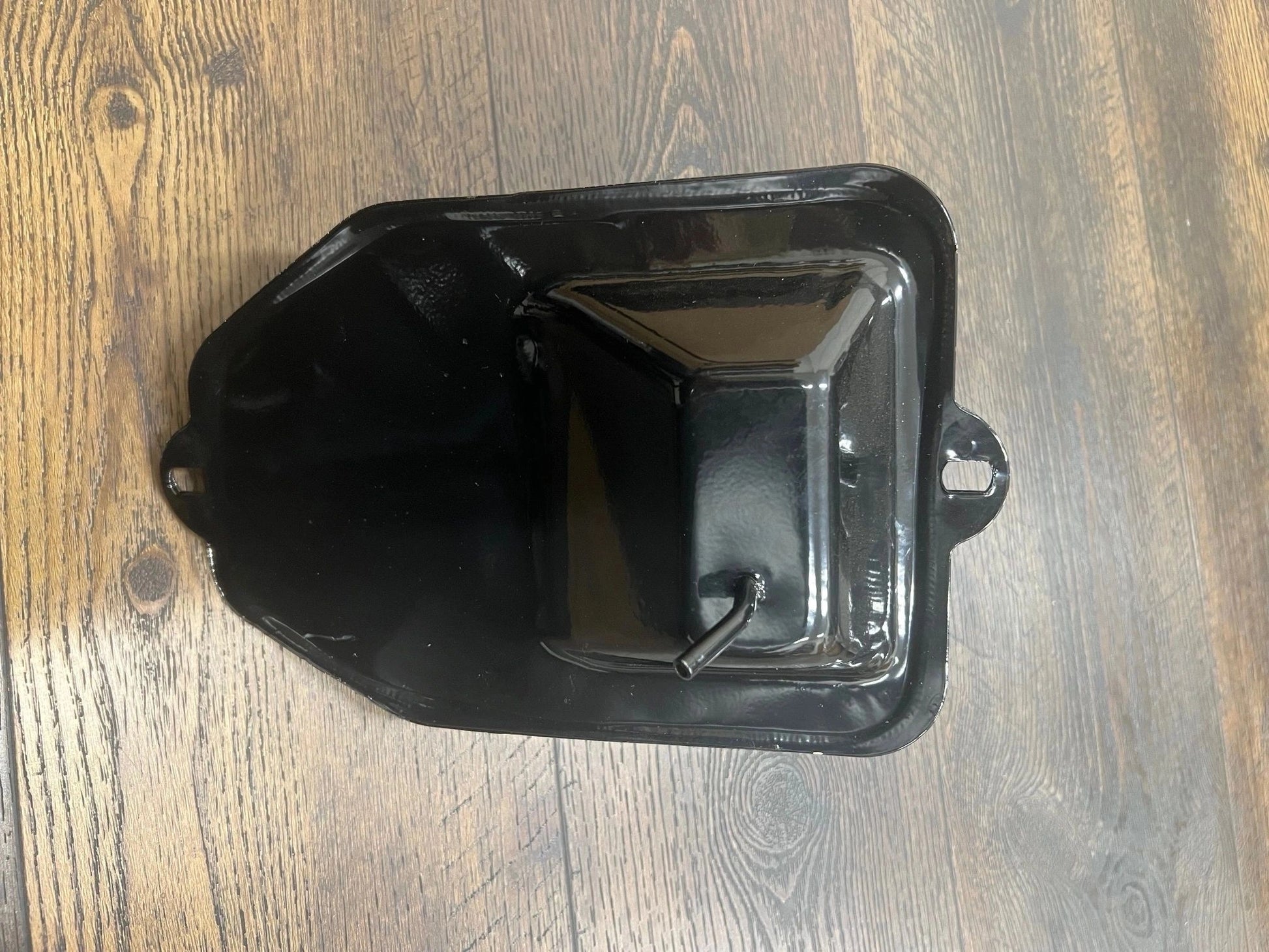 fuel-tank-gt27