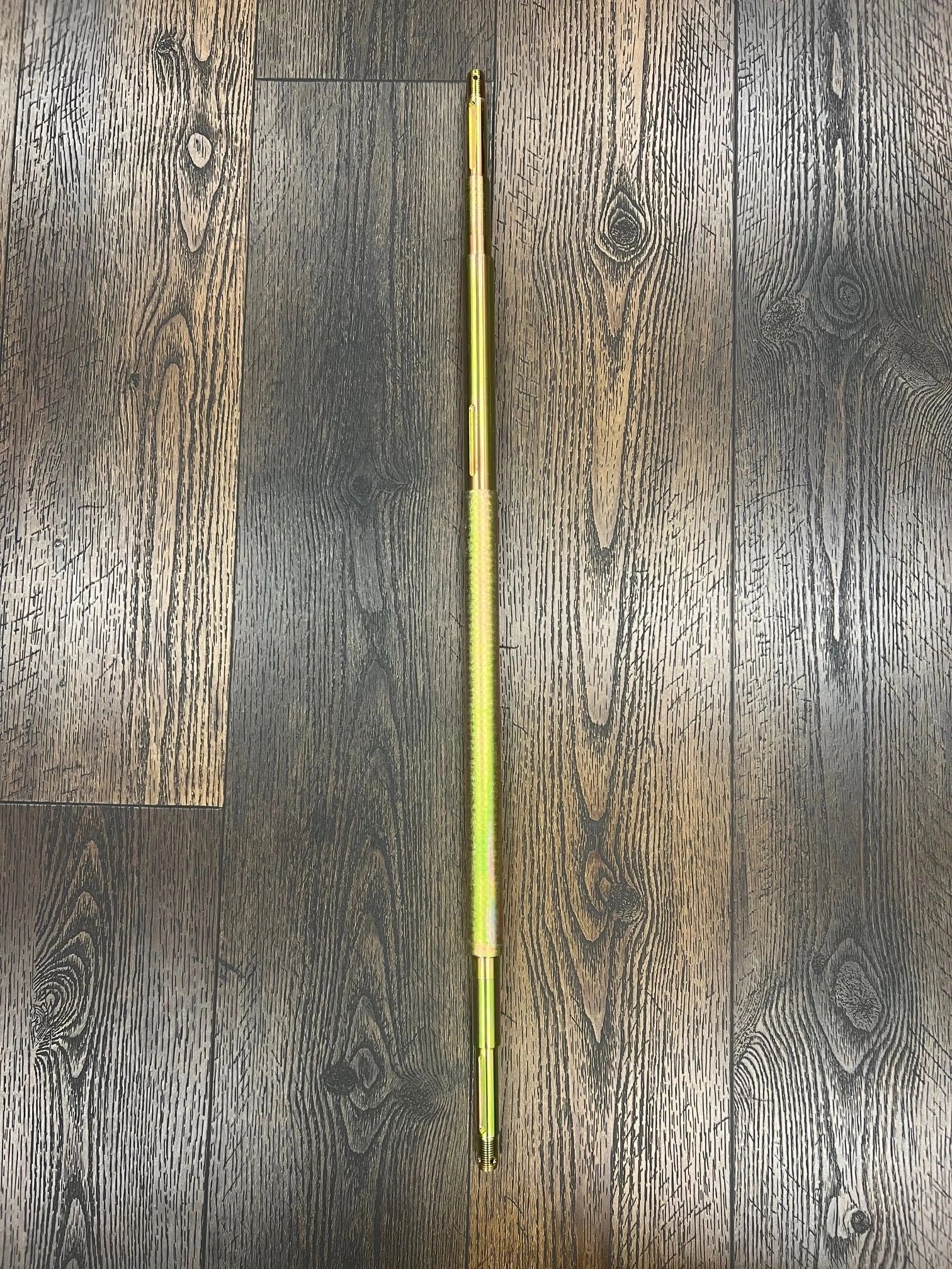 Rear axle of MINI XRX/R – gokartshop