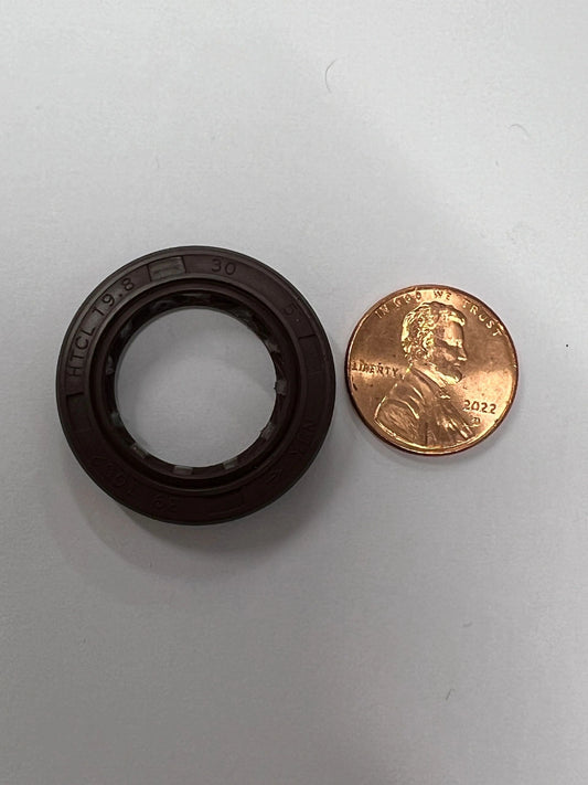 OIL SEAL 19.8×30×5